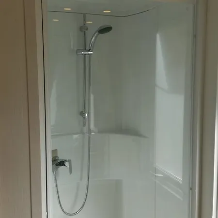 Senia Cala Canyelles Λορέτ Ντε Μαρ