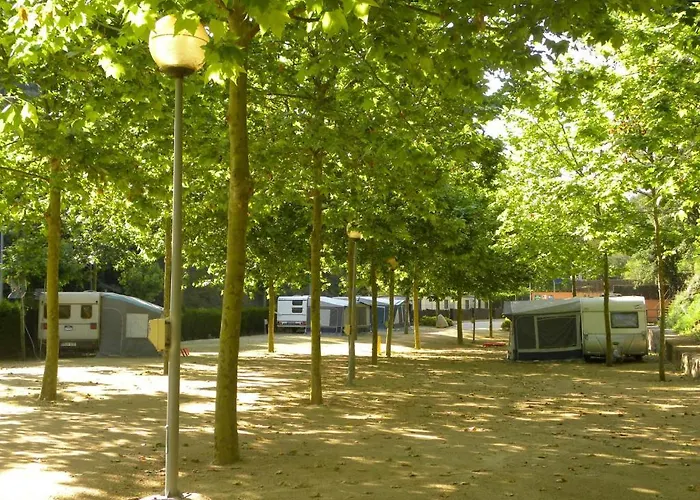 Senia Cala Canyelles *