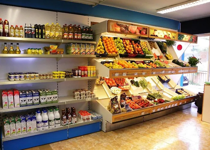 Senia Cala Canyelles リョレート・デ・マル