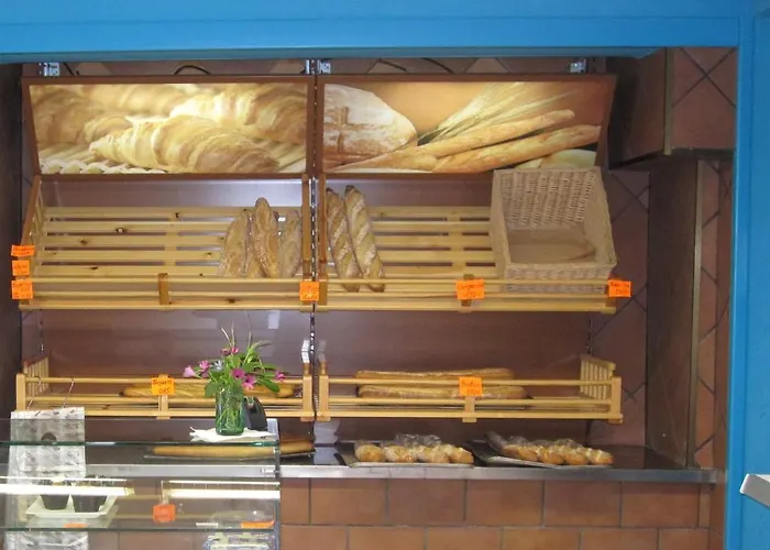 キャンプ場 Senia Cala Canyelles *