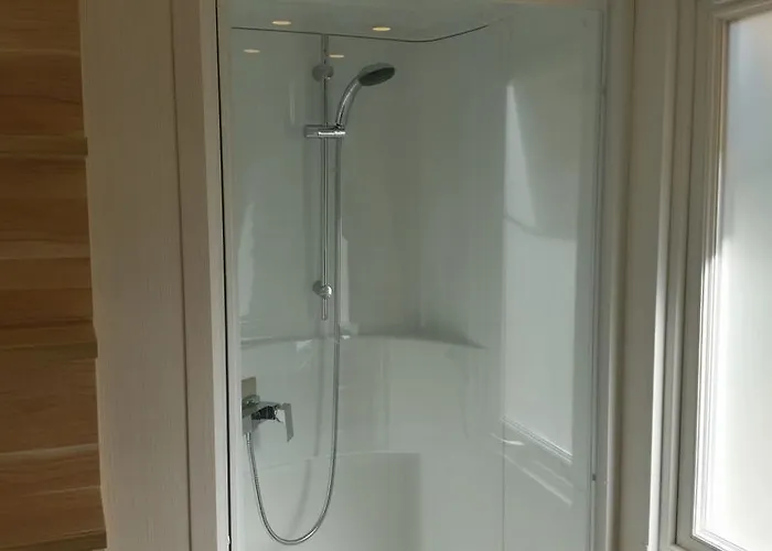 Senia Cala Canyelles リョレート・デ・マル