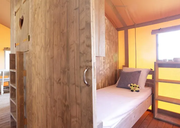 Senia Cala Canyelles *