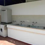 Campsite Senia Cala Canyelles *