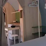 Senia Cala Canyelles Campsite Lloret de Mar