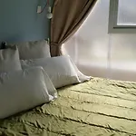 Senia Cala Canyelles Campsite Lloret de Mar