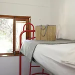 Campsite Senia Cala Canyelles